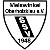 SSV Meiswinkel/Oberholzklau