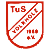 TuS Volkholz