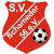 SV Schameder