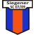 Siegener Sportclub 07/09 e.V.