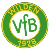 VfB Wilden e.V.