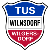 TuS Wilnsdorf/W