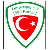 Gurbetspor Burbach e,V. 1990