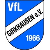 VfL Girkhausen