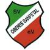 SV Oberes Banfetal