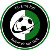 FC Ernsdorf