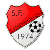 Sportfreunde Sassenhausen