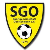 SG Oberschelden