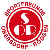 Sportfreunde Obersdorf-Rödgen