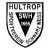 SW Hultrop