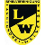 SV Langenhorst-Welbergen