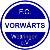 Vorwärts Wettringen
