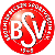 BSV Brochterbeck