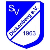 SV Dickenberg