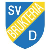 SV Brukteria Dreierwalde