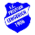 SC Preußen Lengerich