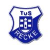 TuS Recke