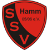 SSV Hamm
