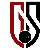 Gurbet Spor Bergkamen