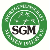 SG Massen