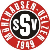 SSV Mühlhausen