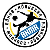 1. FC Bühne 1929