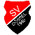 SV Dössel 1960