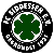 FC Siddessen