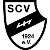 SC Verl