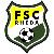 FSC Rheda