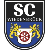 SC Wiedenbrück