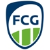 FC Gütersloh
