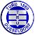 TURU 1880 Düsseldorf