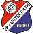 SG Unterrath