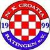 NK Croatia Ratingen