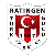 Türkgücü Ratingen