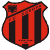 FC Kosova