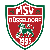 MSV Düsseldorf 1995