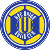 BSC Union Solingen