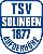 TSV Solingen