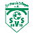 SV Solingen