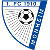 1.FC Monheim 1910