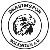 Dersimspor Solingen