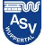 ASV Wuppertal