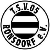TSV 05 Wuppertal-Ronsdorf