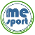 Mettmann-Sport e.V.