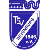 TSV Beyenburg 1945