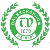 TVD Velbert 1870
