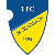1. FC Mönchengladbach 1894