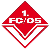 1.FC Viersen 05